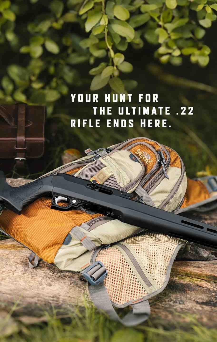 Mobile-Banner-new (1)